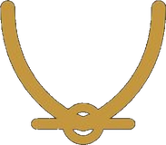 Tangency Point Capital